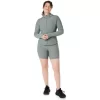 DAMEN-RIPPJACKE DAMEN-RIPPJACKE