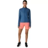 DAMEN-RIPPJACKE DAMEN-RIPPJACKE