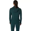 DAMEN-RIPPJACKE DAMEN-RIPPJACKE