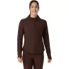 DAMEN-RIPPJACKE DAMEN-RIPPJACKE