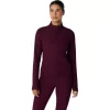 DAMEN-RIPPJACKE DAMEN-RIPPJACKE