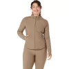 DAMEN-RIPPJACKE DAMEN-RIPPJACKE