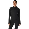 DAMEN-RIPPJACKE DAMEN-RIPPJACKE