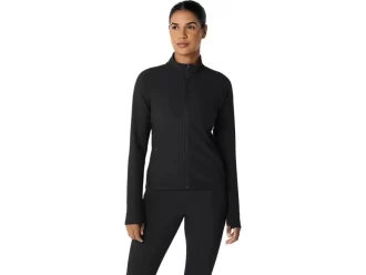 DAMEN-RIPPJACKE