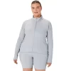 DAMEN-RIPPJACKE DAMEN-RIPPJACKE