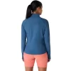 DAMEN-RIPPJACKE DAMEN-RIPPJACKE