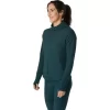 DAMEN-RIPPJACKE DAMEN-RIPPJACKE