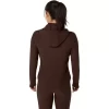 DAMEN-RIPPJACKE DAMEN-RIPPJACKE