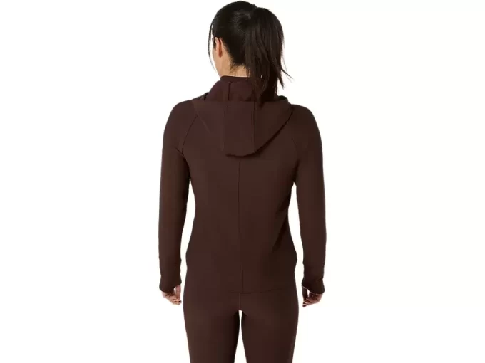 DAMEN-RIPPJACKE DAMEN-RIPPJACKE
