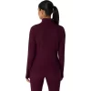 DAMEN-RIPPJACKE DAMEN-RIPPJACKE
