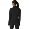 DAMEN-RIPPJACKE DAMEN-RIPPJACKE