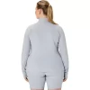 DAMEN-RIPPJACKE DAMEN-RIPPJACKE