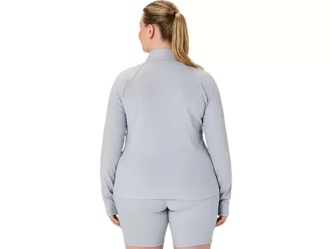 DAMEN-RIPPJACKE DAMEN-RIPPJACKE