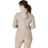 DAMEN-RIPPJACKE DAMEN-RIPPJACKE
