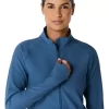 DAMEN-RIPPJACKE DAMEN-RIPPJACKE