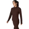 DAMEN-RIPPJACKE DAMEN-RIPPJACKE