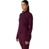 DAMEN-RIPPJACKE DAMEN-RIPPJACKE