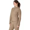 DAMEN-RIPPJACKE DAMEN-RIPPJACKE