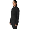 DAMEN-RIPPJACKE DAMEN-RIPPJACKE