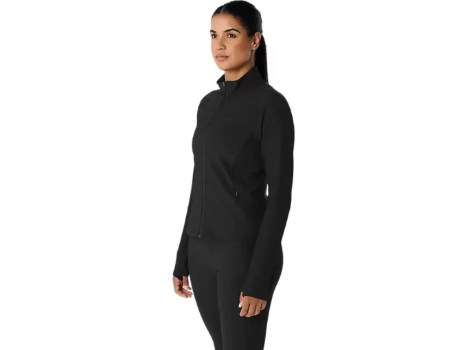 DAMEN-RIPPJACKE DAMEN-RIPPJACKE