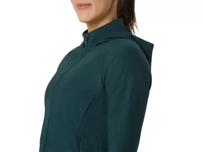 DAMEN-RIPPJACKE DAMEN-RIPPJACKE