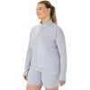 DAMEN-RIPPJACKE DAMEN-RIPPJACKE
