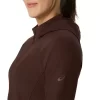 DAMEN-RIPPJACKE DAMEN-RIPPJACKE