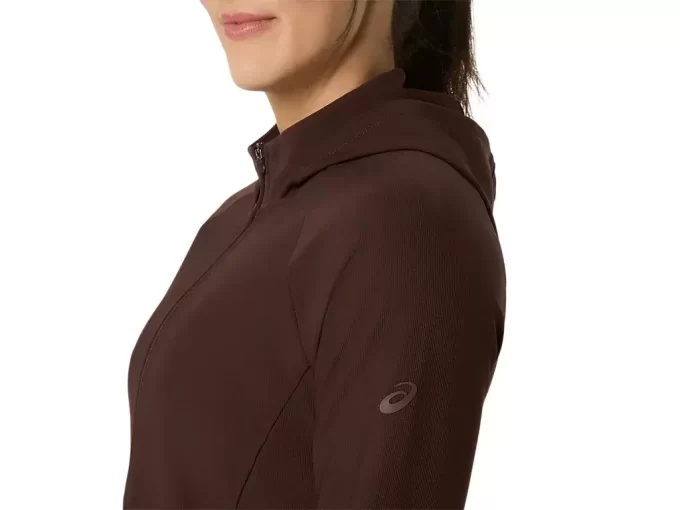 DAMEN-RIPPJACKE DAMEN-RIPPJACKE