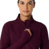 DAMEN-RIPPJACKE DAMEN-RIPPJACKE