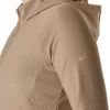 DAMEN-RIPPJACKE DAMEN-RIPPJACKE