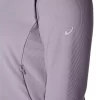 DAMEN-RIPPJACKE DAMEN-RIPPJACKE