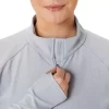 DAMEN-RIPPJACKE DAMEN-RIPPJACKE
