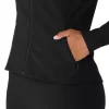 DAMEN-RIPPJACKE DAMEN-RIPPJACKE