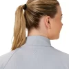 DAMEN-RIPPJACKE DAMEN-RIPPJACKE