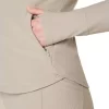 DAMEN-RIPPJACKE DAMEN-RIPPJACKE