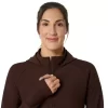 DAMEN-RIPPJACKE DAMEN-RIPPJACKE