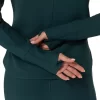 DAMEN-RIPPJACKE DAMEN-RIPPJACKE