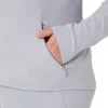 DAMEN-RIPPJACKE DAMEN-RIPPJACKE