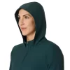 DAMEN-RIPPJACKE DAMEN-RIPPJACKE