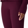 DAMEN-RIPPJACKE DAMEN-RIPPJACKE