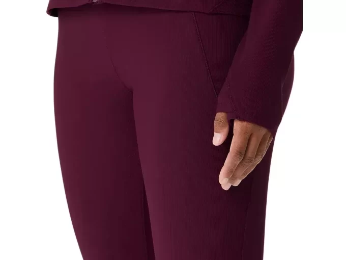 DAMEN-RIPPJACKE DAMEN-RIPPJACKE