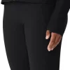 DAMEN-RIPPJACKE DAMEN-RIPPJACKE