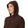 DAMEN-RIPPJACKE DAMEN-RIPPJACKE