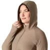 DAMEN-RIPPJACKE DAMEN-RIPPJACKE