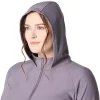 DAMEN-RIPPJACKE DAMEN-RIPPJACKE