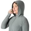 DAMEN-RIPPJACKE DAMEN-RIPPJACKE