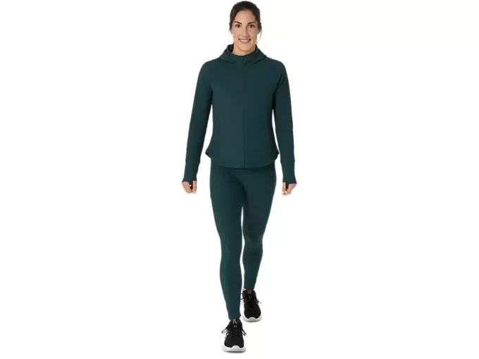 DAMEN-RIPPJACKE DAMEN-RIPPJACKE