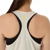 DAMEN-SONNENBLUMEN-TANK