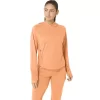 DAMEN TECH PO HOODIE 2.0 DAMEN TECH PO HOODIE 2.0