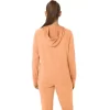 DAMEN TECH PO HOODIE 2.0 DAMEN TECH PO HOODIE 2.0
